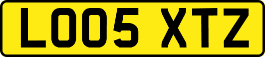 LO05XTZ