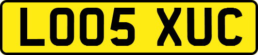 LO05XUC