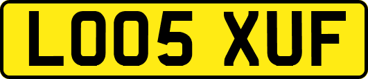 LO05XUF