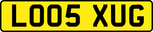 LO05XUG