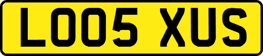 LO05XUS