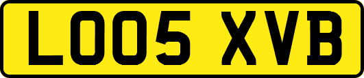 LO05XVB