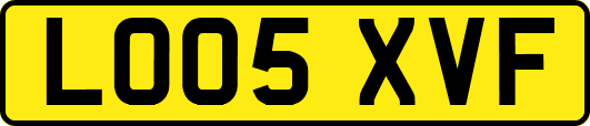 LO05XVF
