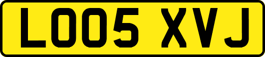 LO05XVJ