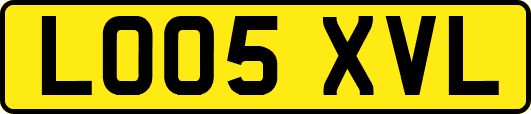 LO05XVL