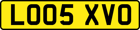 LO05XVO