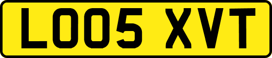 LO05XVT