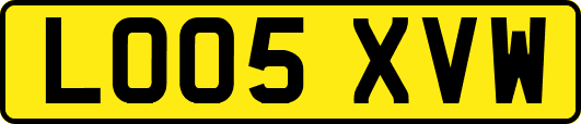 LO05XVW