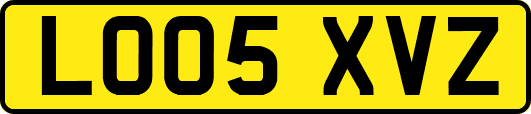 LO05XVZ