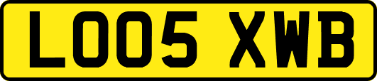 LO05XWB