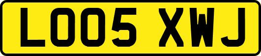 LO05XWJ
