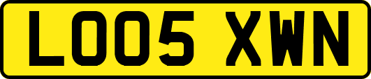 LO05XWN