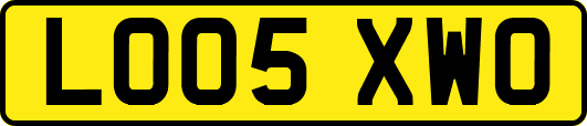 LO05XWO