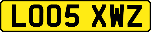 LO05XWZ