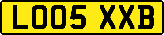 LO05XXB