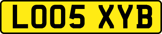 LO05XYB