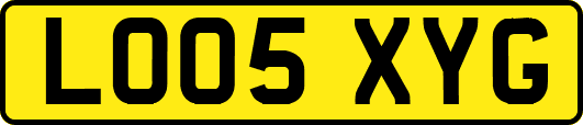 LO05XYG