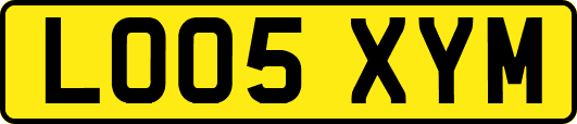 LO05XYM