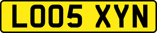 LO05XYN