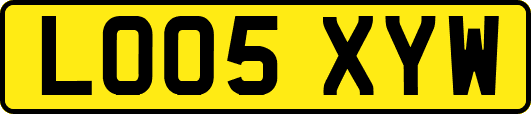 LO05XYW