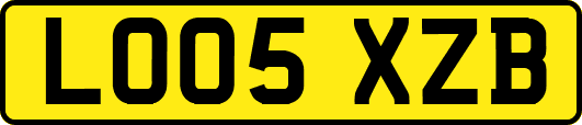 LO05XZB