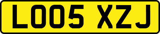 LO05XZJ