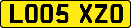 LO05XZO