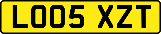 LO05XZT