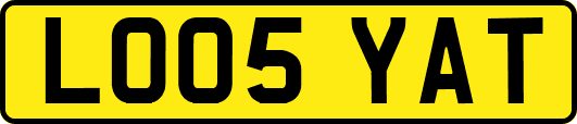 LO05YAT