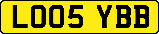 LO05YBB