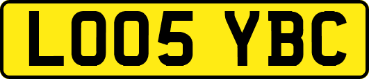 LO05YBC