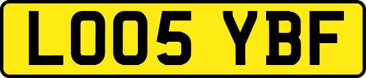 LO05YBF
