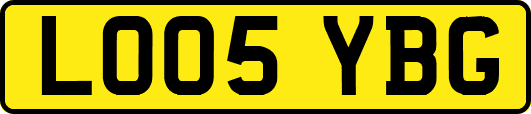 LO05YBG