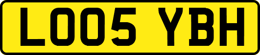 LO05YBH