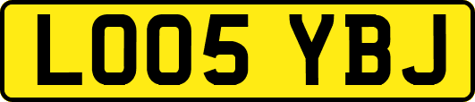 LO05YBJ