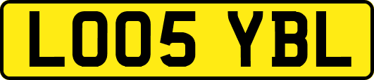 LO05YBL