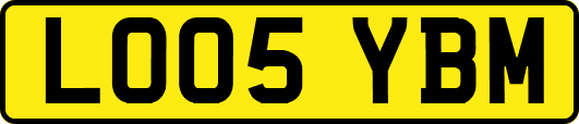 LO05YBM
