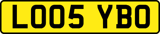 LO05YBO