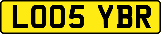 LO05YBR