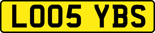 LO05YBS