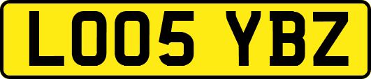 LO05YBZ