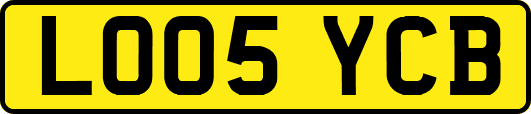 LO05YCB