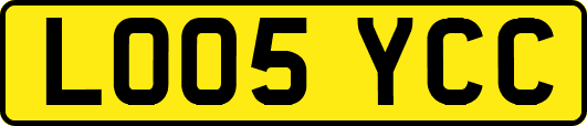 LO05YCC