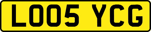 LO05YCG