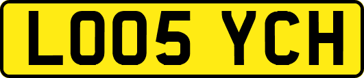 LO05YCH