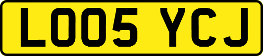 LO05YCJ