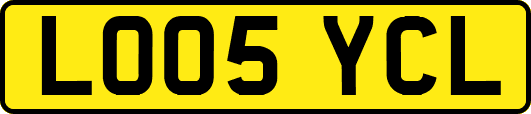 LO05YCL
