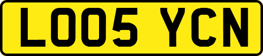 LO05YCN