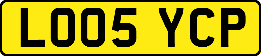 LO05YCP