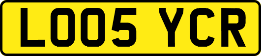 LO05YCR